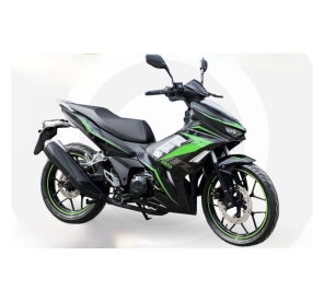 Product image Product