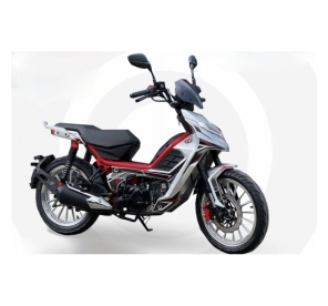 Product image Product