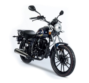 Product image Product