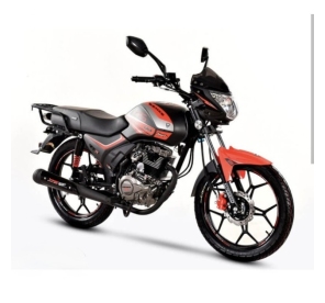 Product image Product