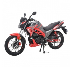 Product image Product