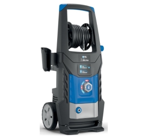 Product image Product