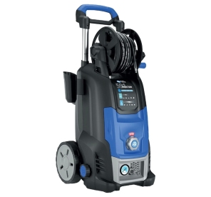 Product image Product