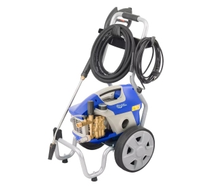 Product image Product