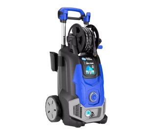 Product image Product