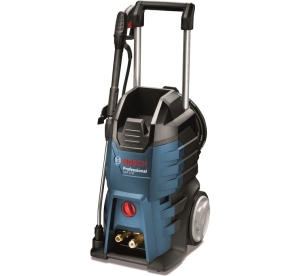 Product image Product