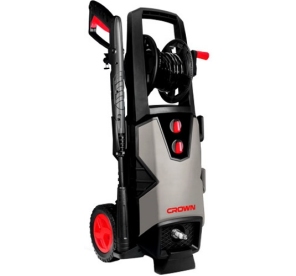 Product image Product