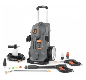 Product image Product