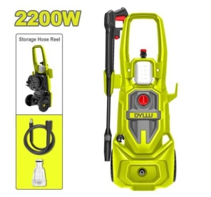 Product image Product