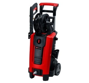 Product image Product