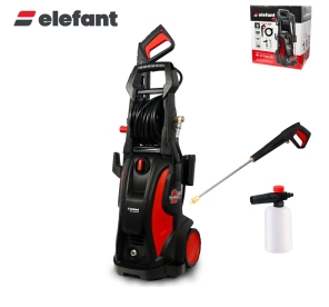 Product image Product