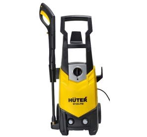 Product image Product