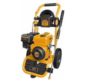 Product image Product