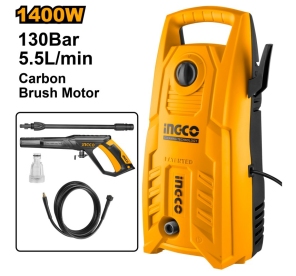 Product image Product