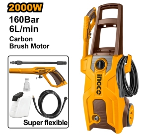 Product image Product