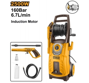 Product image Product