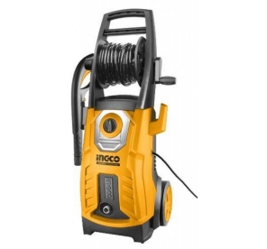 Product image Product