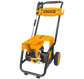 Product image Product