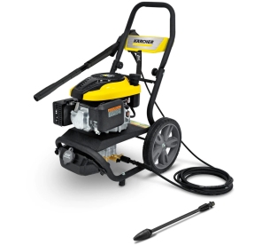 Product image Product