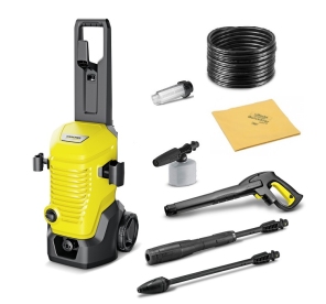 Product image Product