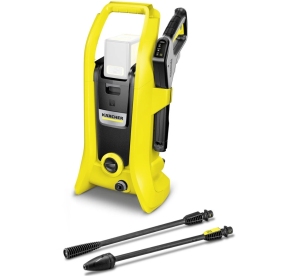 Product image Product