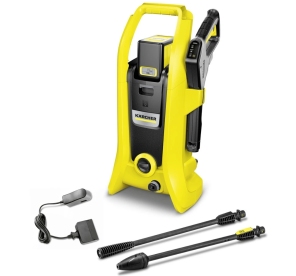 Product image Product