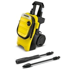 Product image Product