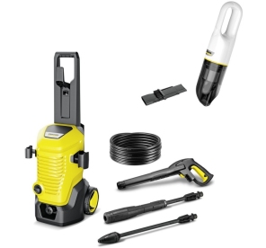 Product image Product