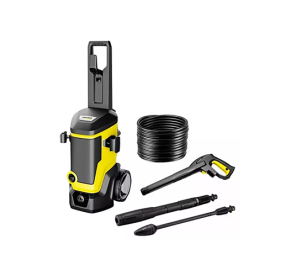 Product image Product
