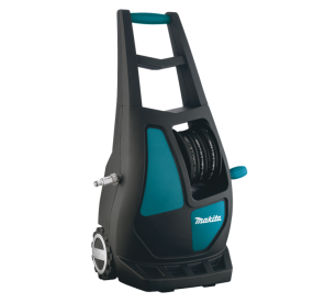 Product image Product