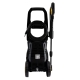 Product thumb miniature