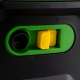 Product thumb miniature