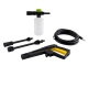 Product thumb miniature