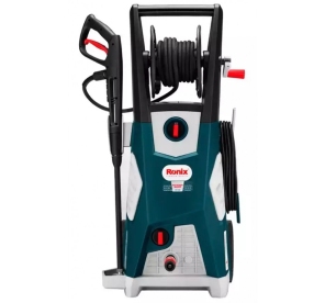 Product image Product