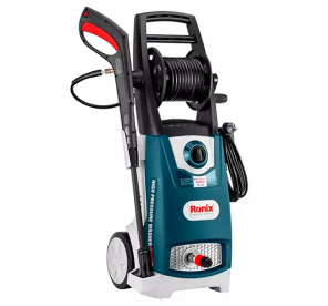 Product image Product