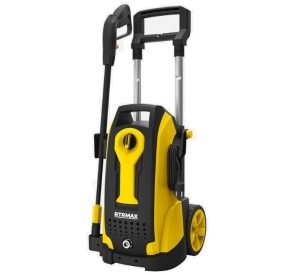 Product image Product