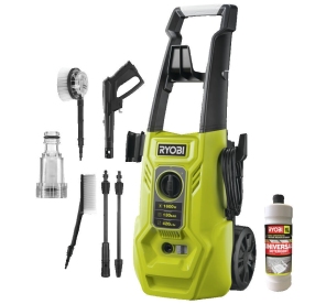 Product image Product