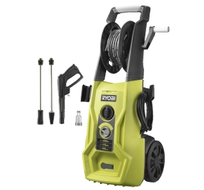 Product image Product