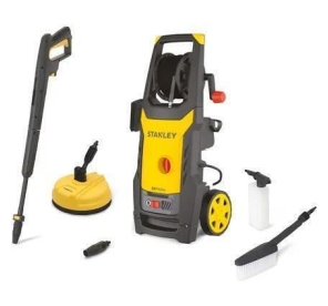 Product image Product