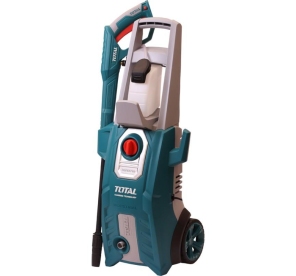Product image Product
