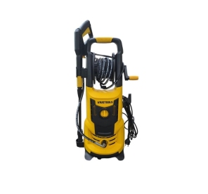 Product image Product