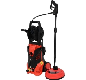 Product image Product