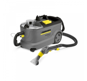 Product image Product