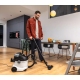 Product thumb miniature