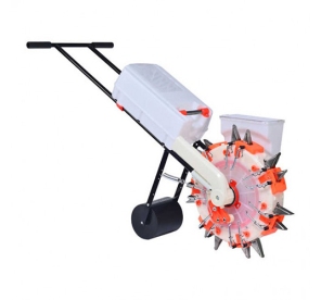 Product image Product