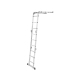 Product thumb miniature