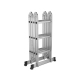 Product thumb miniature