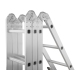 Product thumb miniature
