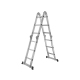 Product thumb miniature