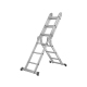 Product thumb miniature